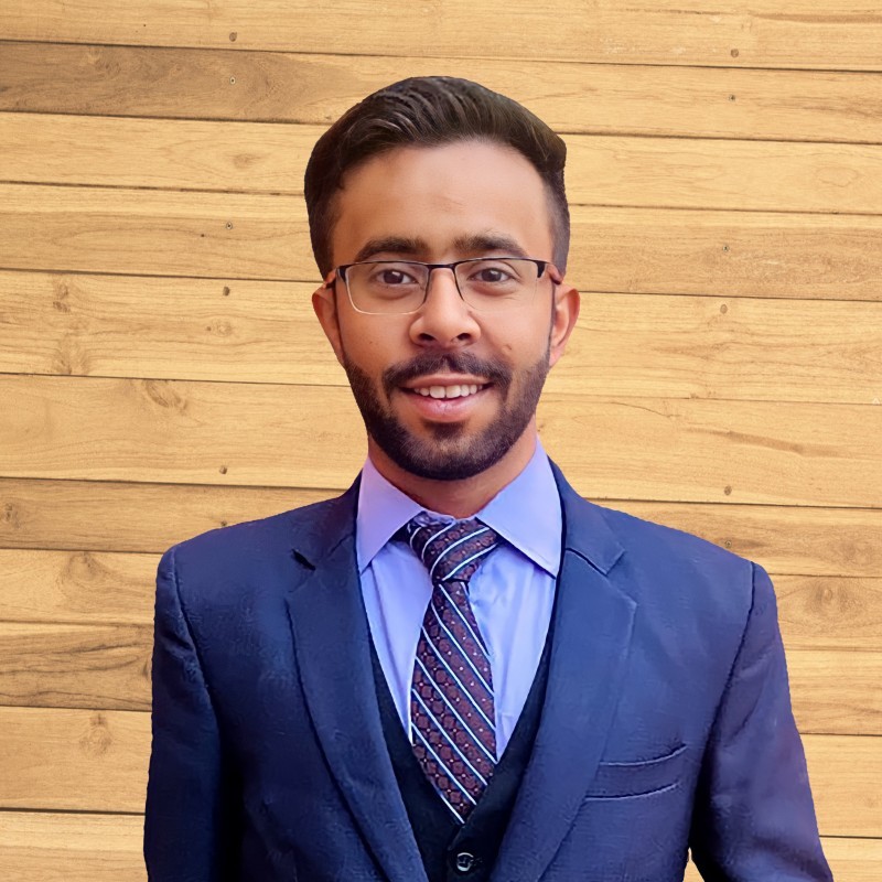 Karan Kumar
